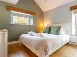 Luxurious Cosy Cottage