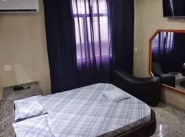 Motel Absoluto
