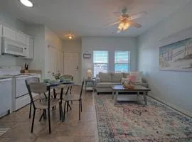 2 Condos for 14 Guests at Costa Bahia Pool, Minutes to Beach, Pet-Friendly