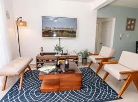 Condo Bergantín