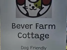 Bever Farm
