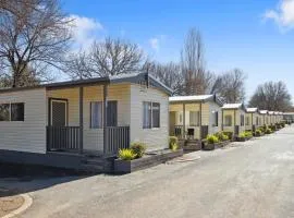Southside Village
