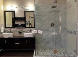 Rio Vista Inn & Suites Santa Cruz