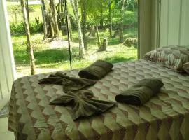 Condominio Vila Contanainer