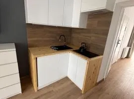Guben Wohnungen apartament