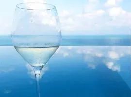 Skye Beach Koh Samui