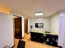 Fetalino's Place Imus