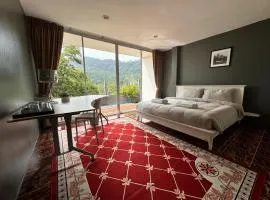 Ananda Place
