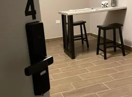 LiV109 Norte Depa 4 Cd Obregon