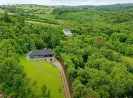 Chic retreat with a beautiful sea view