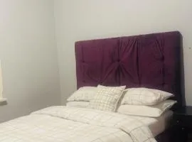 HomeAway Self Catering Accommodation