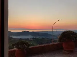 Casa Vacanze Porta a Mare