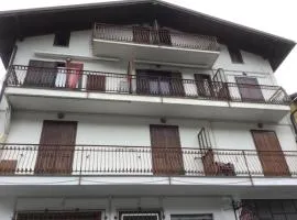Casa Marmo