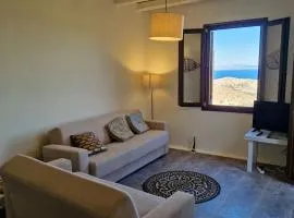 Kea's Hidden Diamond