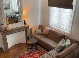 Holiday Home Amélie