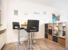 Ferienwohnung Conrad's Cove