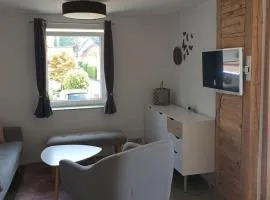 Ferienwohnung Jakob