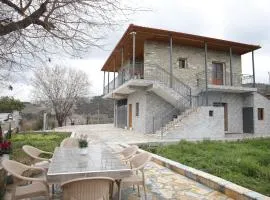 Villa Selenica Zhitom