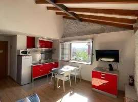 Bahía de Pedreña 2