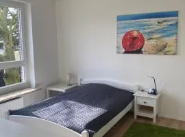Hütti's Hütte