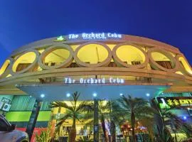 The Orchard Cebu Hotel & Suites powered by Cocotel