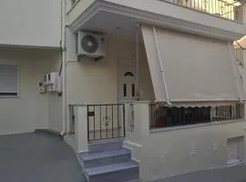 Giannis's Apartments