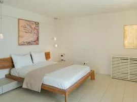 Villa Coventina - Family Residence