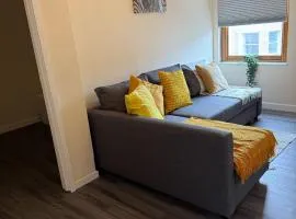 Apartment !STO
