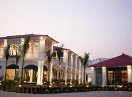 Resort Titli