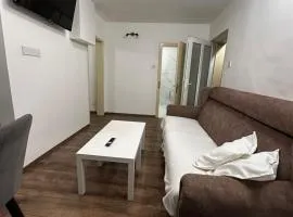 Apartman Crljenko