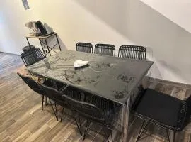 L atelier de Serge