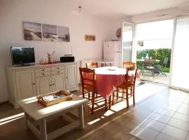 Bouée - Saint Gilles Croix de Vie