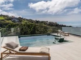 Villa Island Roots by An Island Apart