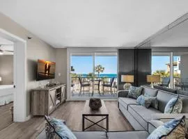 Destin on the Gulf 303