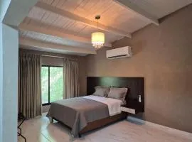 Laureles del Parque Loft