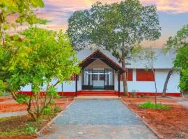 Nirvana Guest House