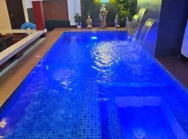 La-Lian Summer Resort Lian Batangas