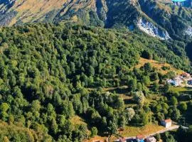 La Vrata Gialla