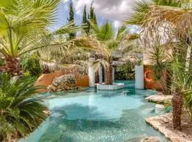 YourHouse Es Pou de Son Vent