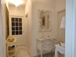 Casavacanze Parco Jannelli