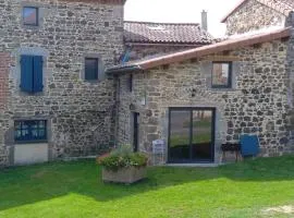 ma ruine