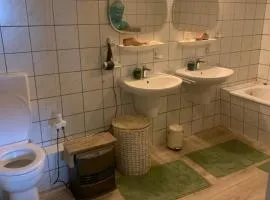 Althuizenhof 1