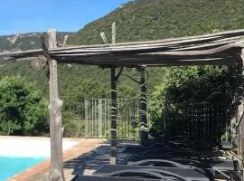 A Vista 11