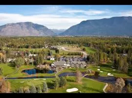 Meadow Lake Area Private Timeshares