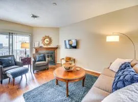 Home 5 Mi to Colonial Pkwy, 11 Mi to Busch Gardens