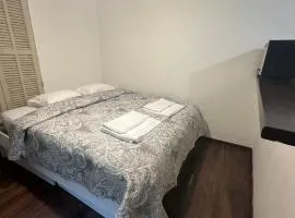 Estudio 20 m2