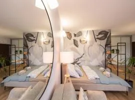 APARTAMENT STRZELECKIEGO przy Politechnice i Onkologii