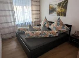 Via Roma 257 Apartament