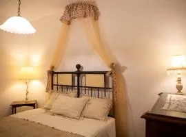 La Casa del Fico - in the heart of Sezze