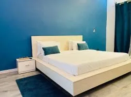 Residhomesaintlouis